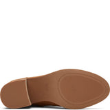 Women's TOMS Evelyn Boot