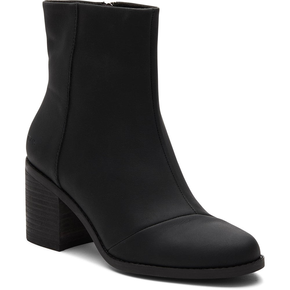 Women's TOMS Evelyn Boot