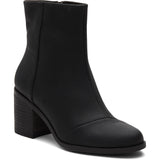 Women's TOMS Evelyn Boot
