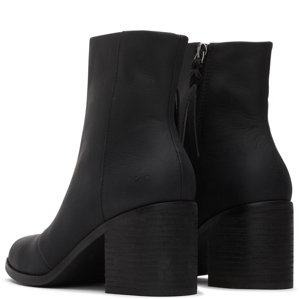 Women's TOMS Evelyn Boot