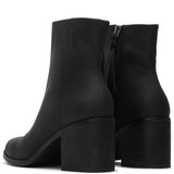 Women's TOMS Evelyn Boot