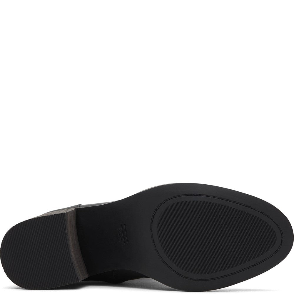 Women's TOMS Evelyn Boot
