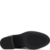 Women's TOMS Evelyn Boot