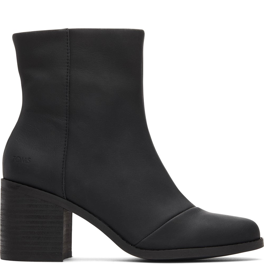 Women's TOMS Evelyn Boot