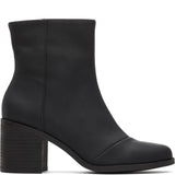 Women's TOMS Evelyn Boot