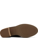 Women's TOMS Evelyn Lace Up Boot