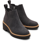 Women's TOMS Maude Wedge