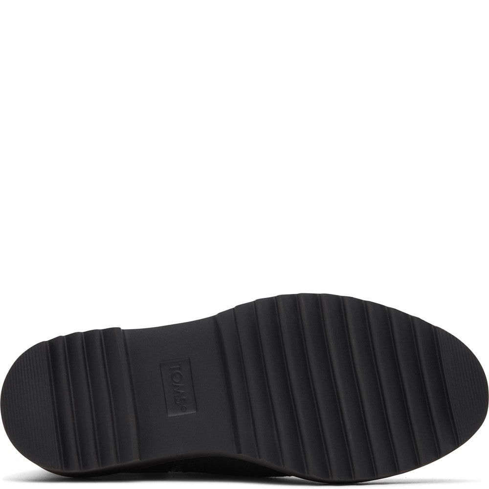 Women's TOMS Maude Wedge