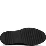 Women's TOMS Maude Wedge