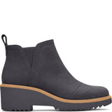 Women's TOMS Maude Wedge