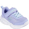 periwinkle