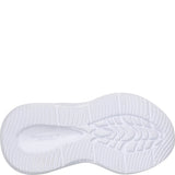 Girls' Skechers Sola Glow Infant Trainers