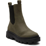 Women's TOMS Rowan Boot