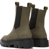 Women's TOMS Rowan Boot
