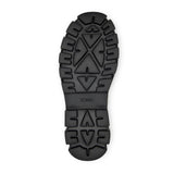 Women's TOMS Rowan Boot