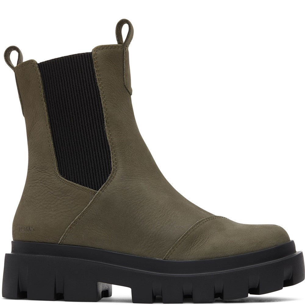 Women's TOMS Rowan Boot