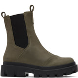 Women's TOMS Rowan Boot