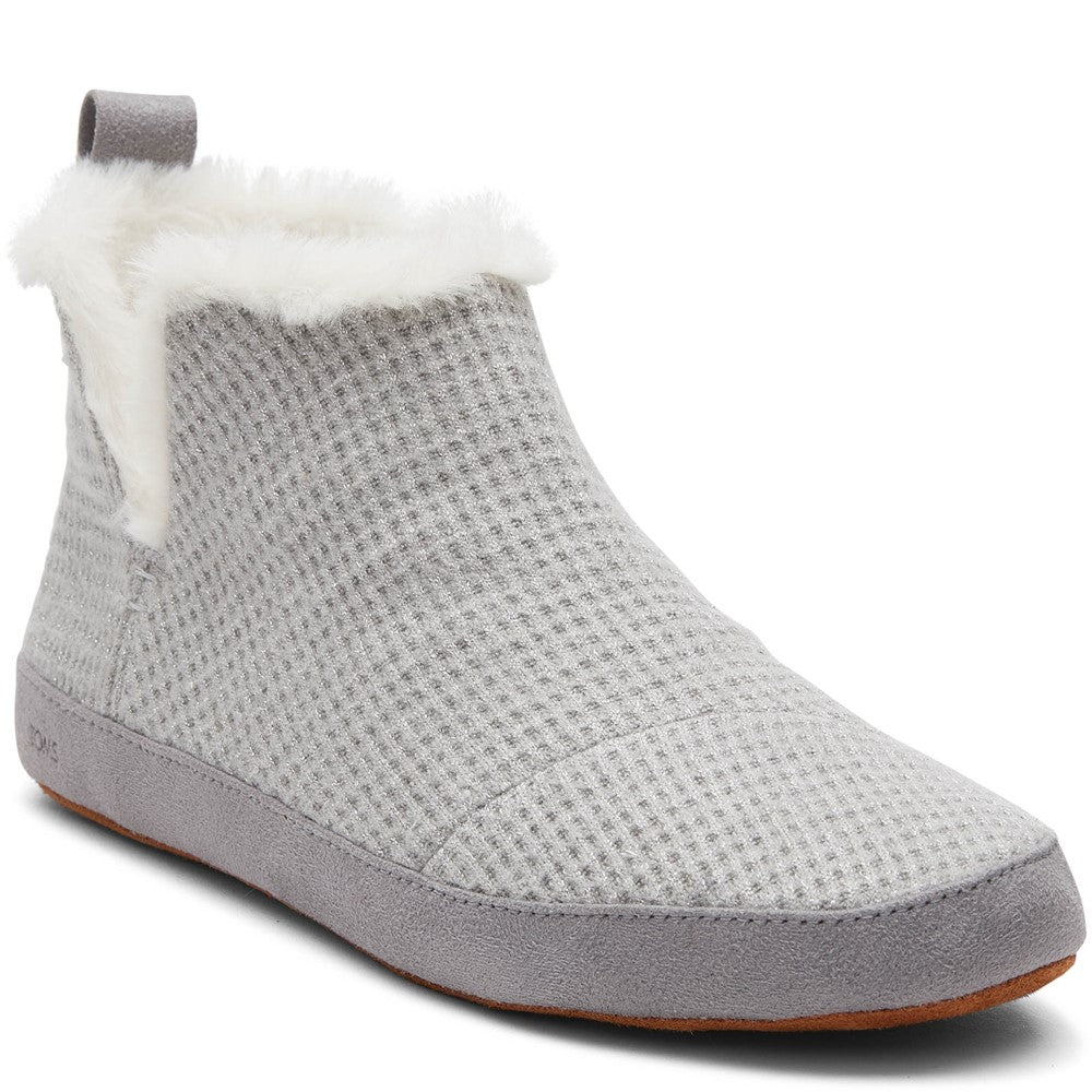 Women's TOMS Lola Slipper