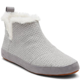 Women's TOMS Lola Slipper