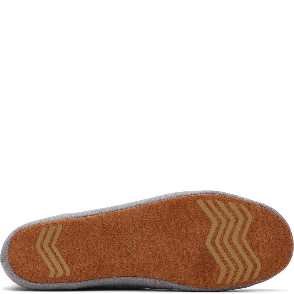Women's TOMS Lola Slipper