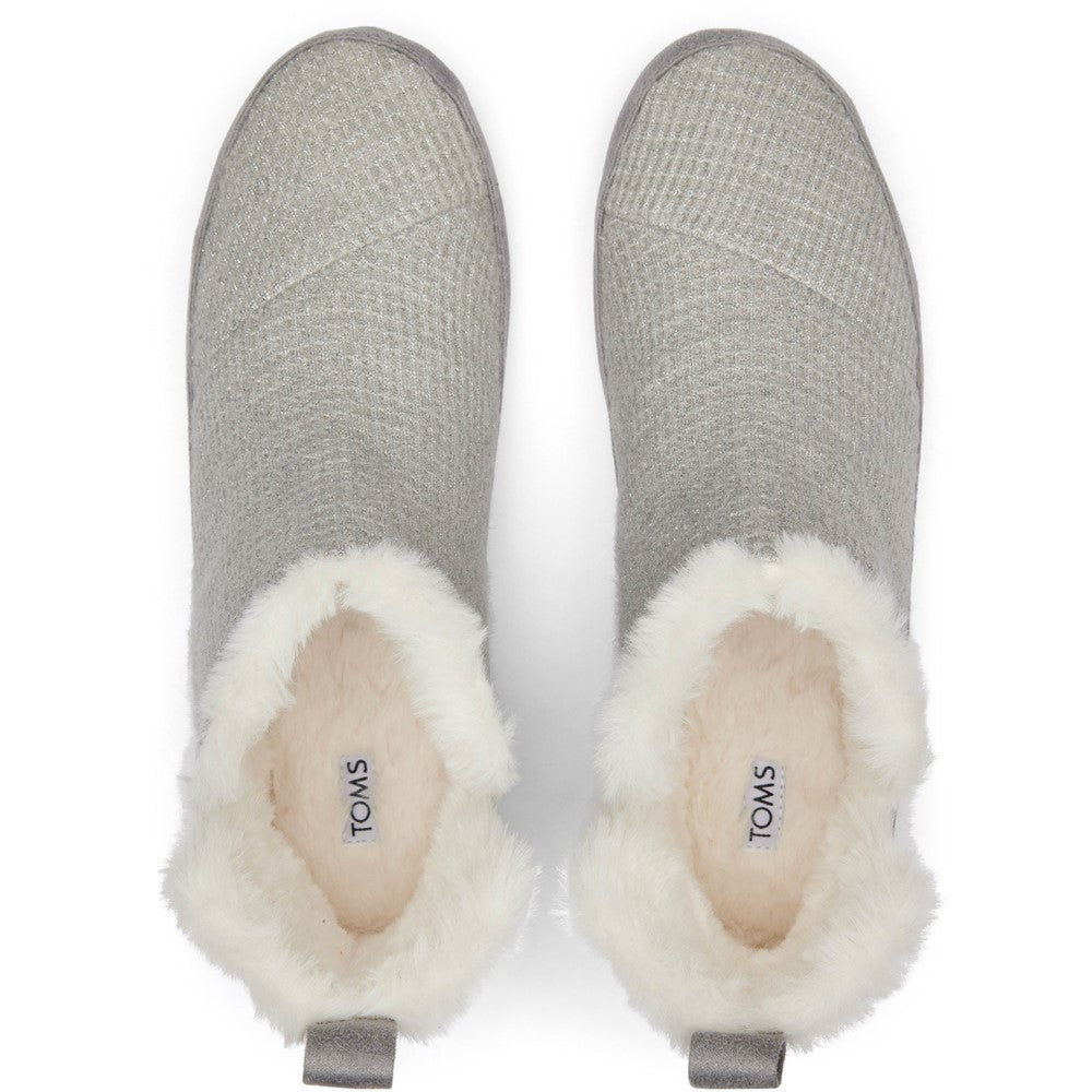 Women's TOMS Lola Slipper