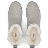 Women's TOMS Lola Slipper