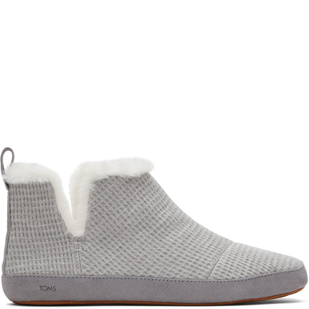 Women's TOMS Lola Slipper