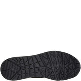 Girls' Skechers Uno Gen1 - Shimmer Away Trainer