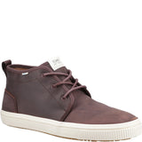 Men's TOMS Carlo Mid Terrain Trainer