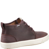 Men's TOMS Carlo Mid Terrain Trainer