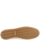 Men's TOMS Carlo Mid Terrain Trainer