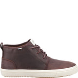 Men's TOMS Carlo Mid Terrain Trainer