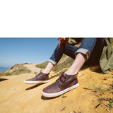 Men's TOMS Carlo Mid Terrain Trainer