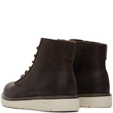 Men's TOMS Navi TRVL Lite Ranger Boot