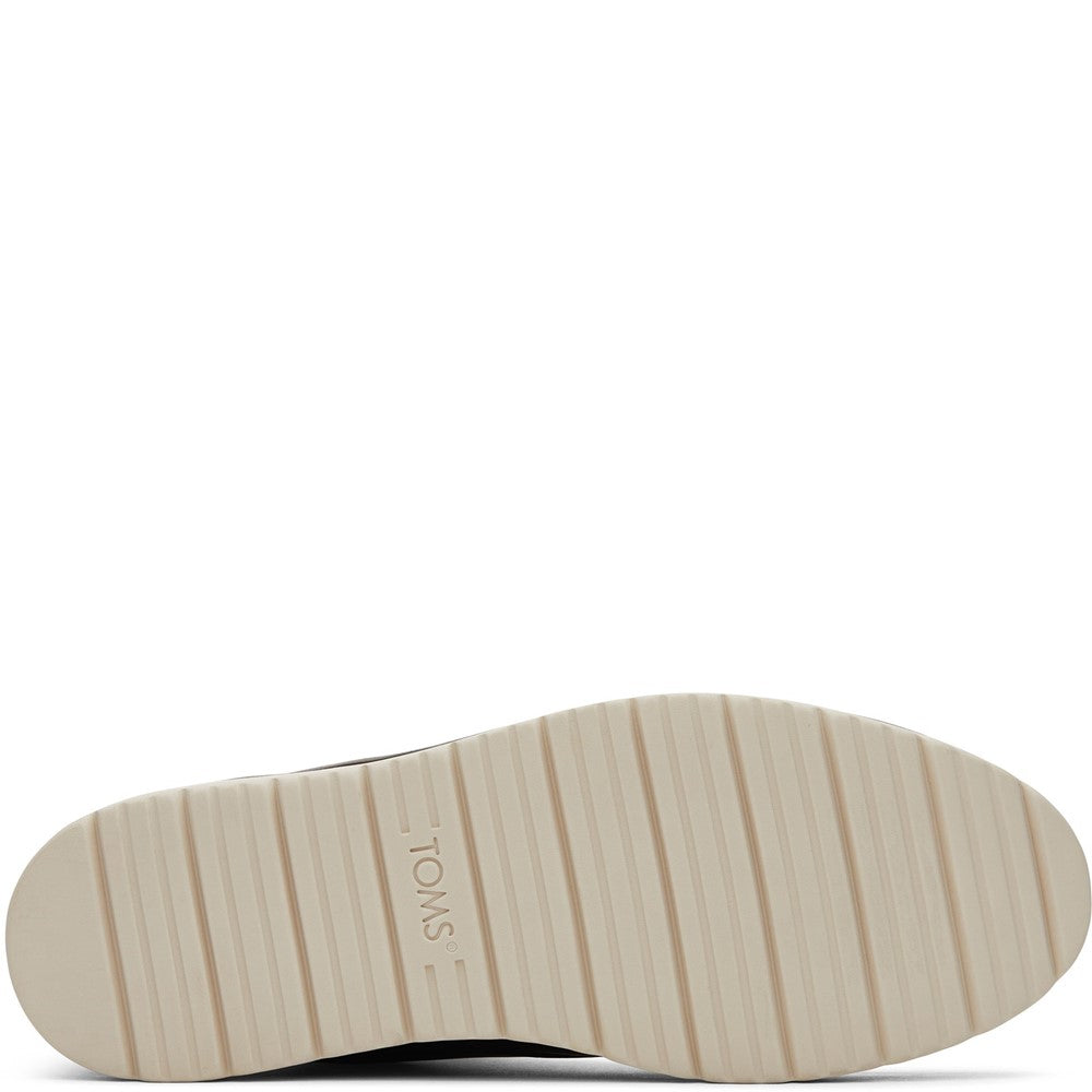 Men's TOMS Navi TRVL Lite Ranger Boot