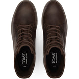 Men's TOMS Navi TRVL Lite Ranger Boot