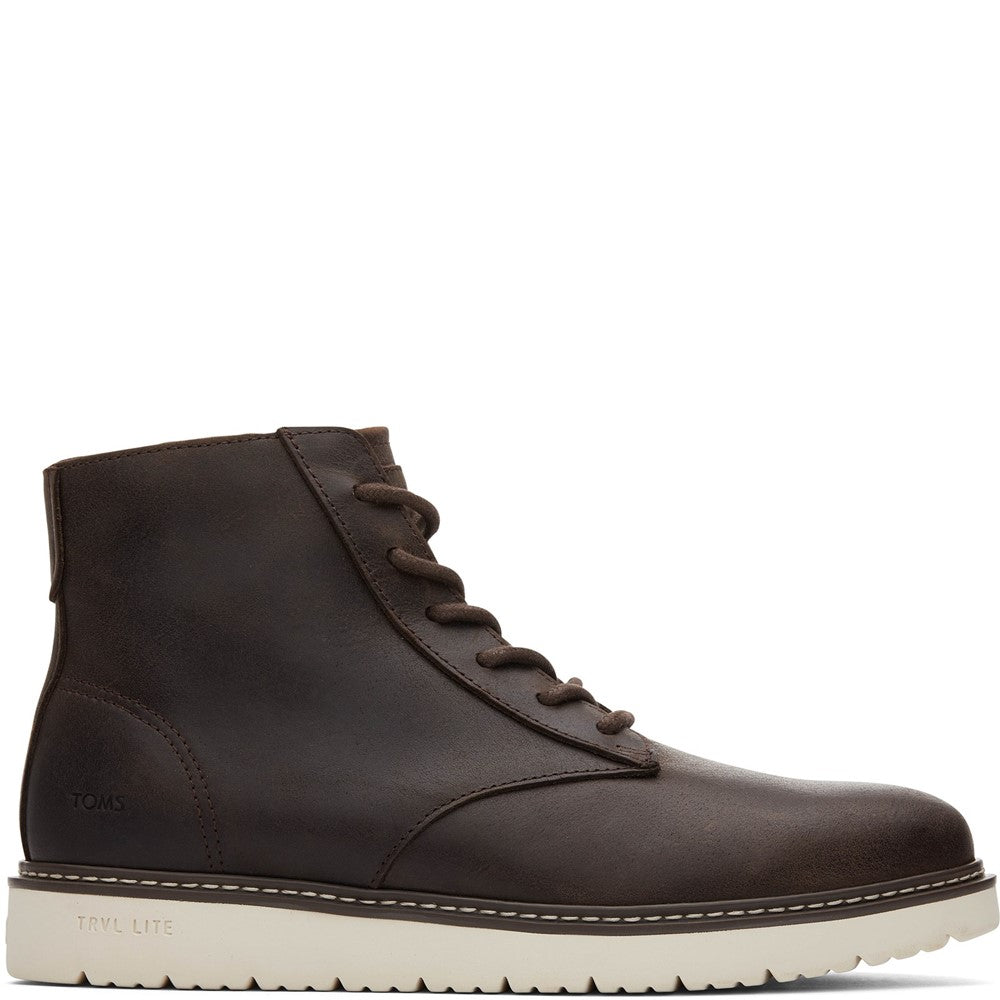Men's TOMS Navi TRVL Lite Ranger Boot