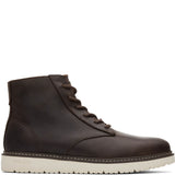 Men's TOMS Navi TRVL Lite Ranger Boot