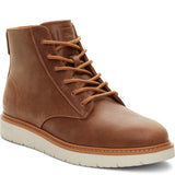 Men's TOMS Navi TRVL Lite Ranger Boot