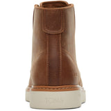 Men's TOMS Navi TRVL Lite Ranger Boot