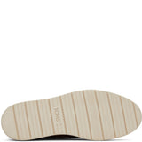 Men's TOMS Navi TRVL Lite Ranger Boot