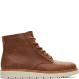 Men's TOMS Navi TRVL Lite Ranger Boot