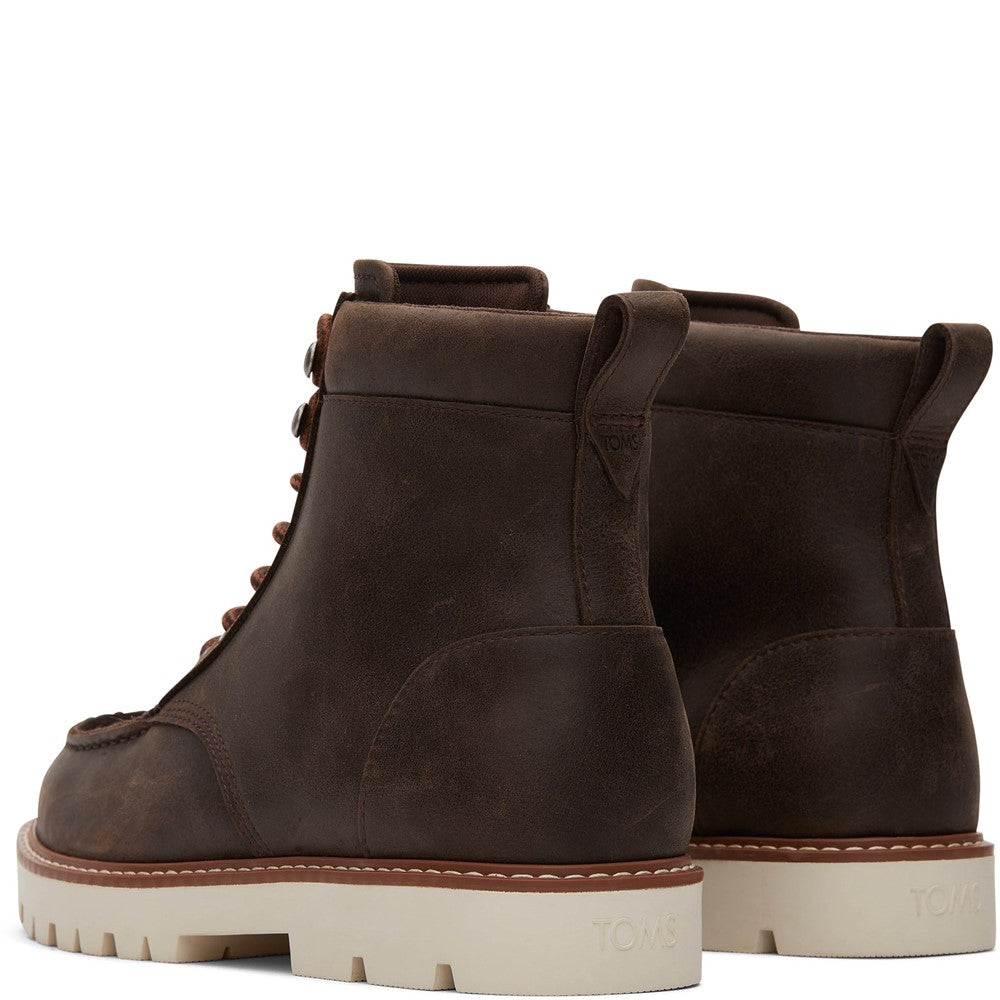 Men's TOMS Palomar Boot
