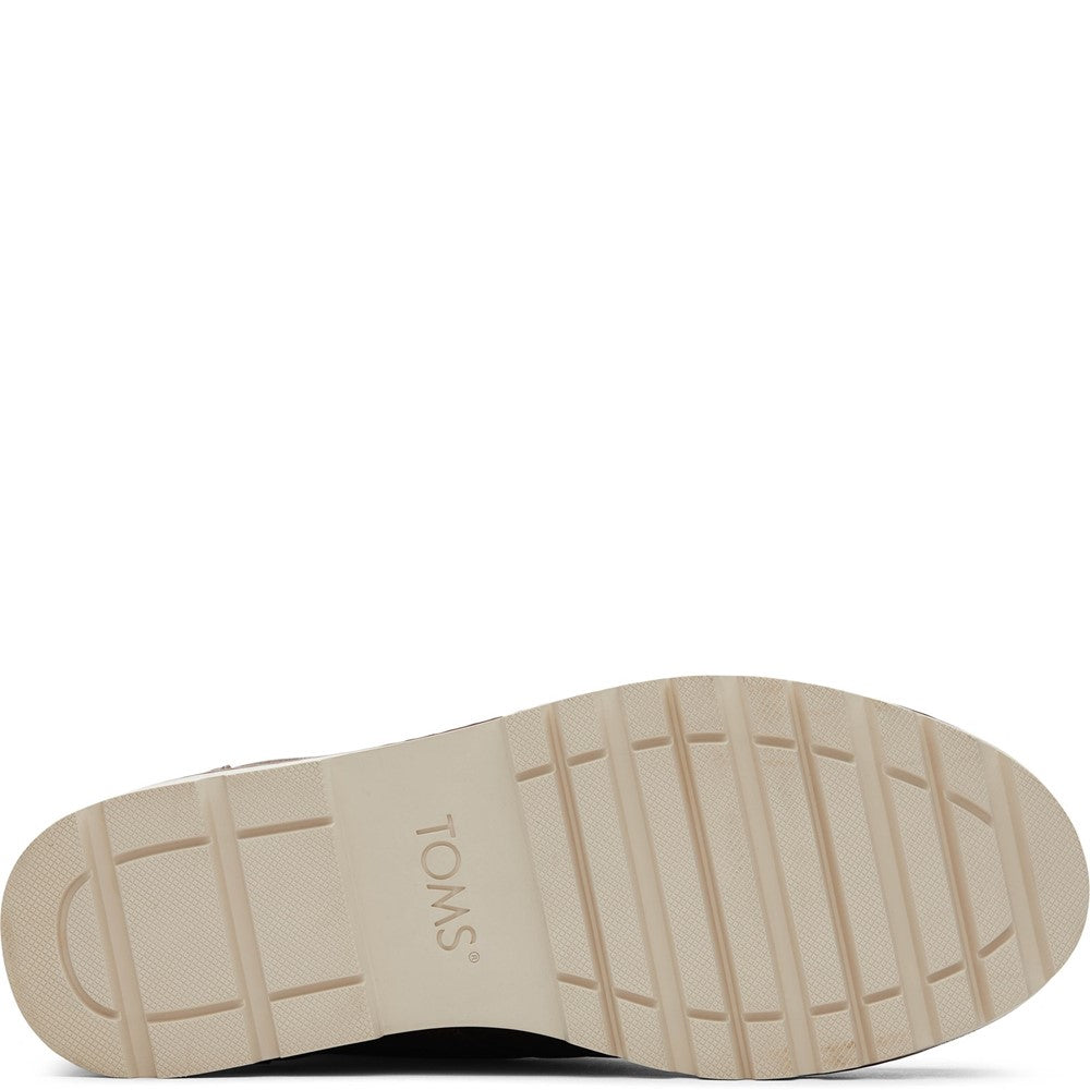 Men's TOMS Palomar Boot
