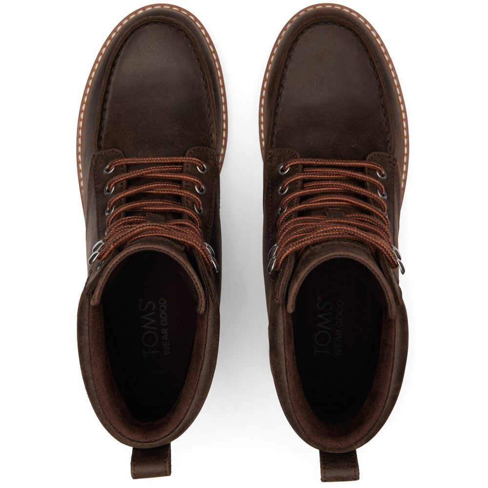Men's TOMS Palomar Boot