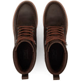 Men's TOMS Palomar Boot