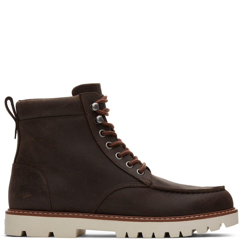 Men's TOMS Palomar Boot