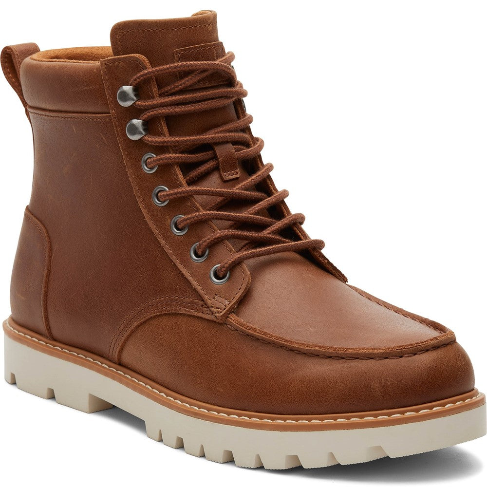 Men's TOMS Palomar Boot