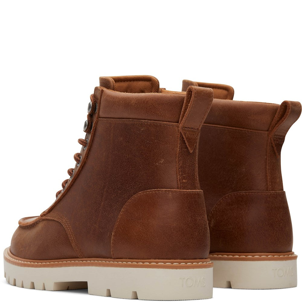 Men's TOMS Palomar Boot