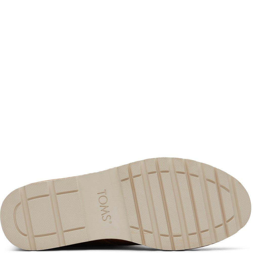 Men's TOMS Palomar Boot